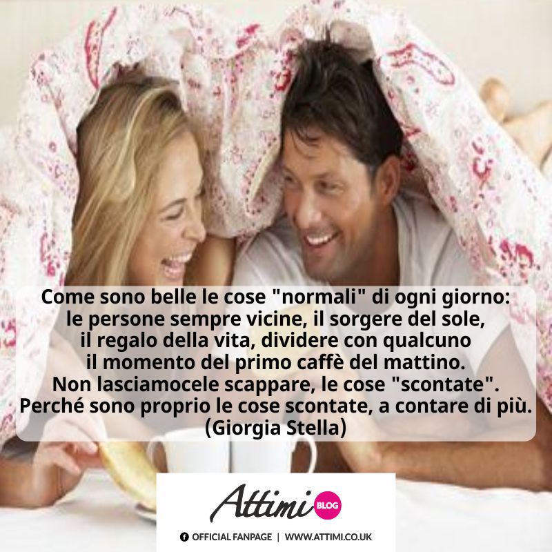 Attimi Aforismi E Frasi Celebri | Raccolta Di Aforismi E Delle Più ...